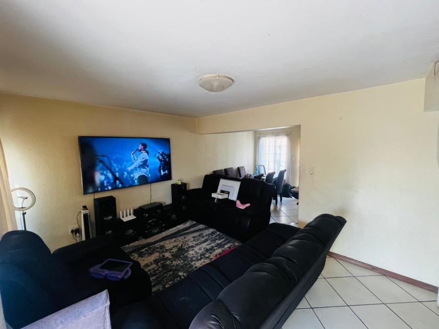 3 Bedroom Property for Sale in Elandspark Gauteng