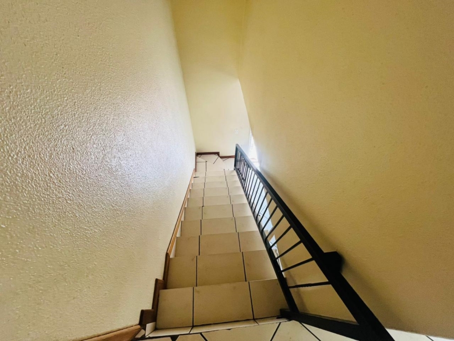 3 Bedroom Property for Sale in Elandspark Gauteng