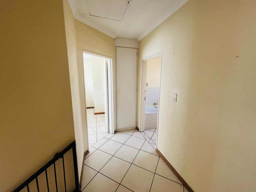 3 Bedroom Property for Sale in Elandspark Gauteng