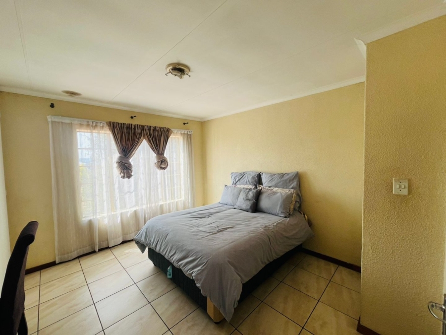 3 Bedroom Property for Sale in Elandspark Gauteng