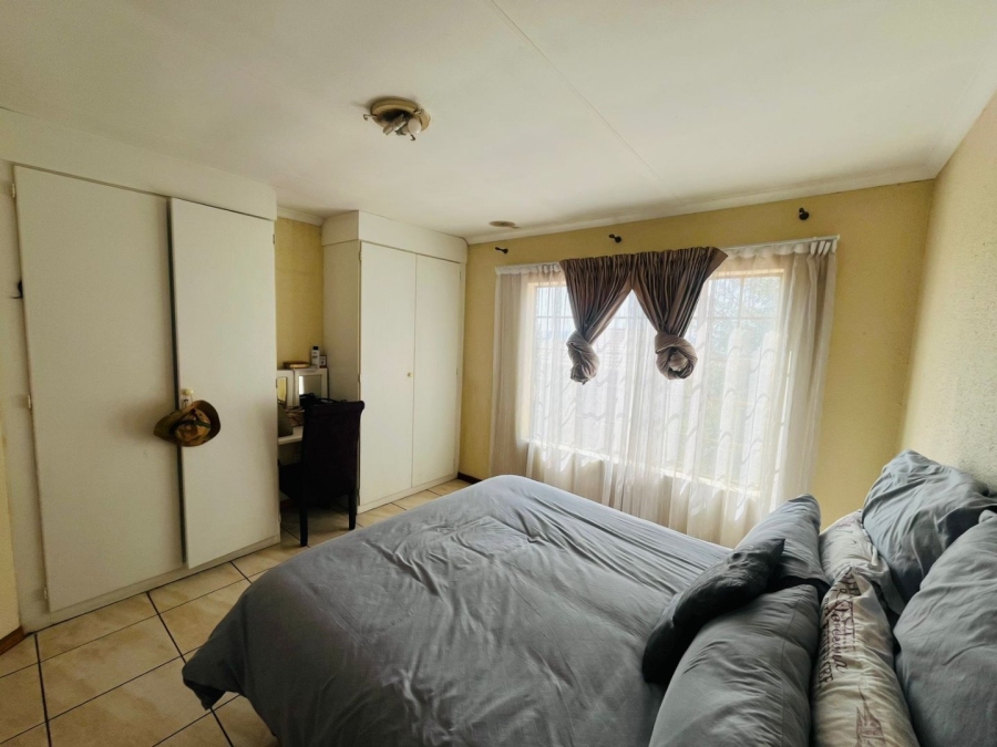 3 Bedroom Property for Sale in Elandspark Gauteng