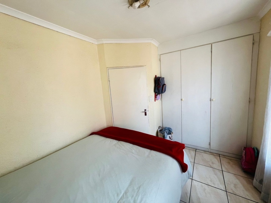 3 Bedroom Property for Sale in Elandspark Gauteng