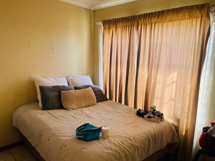 3 Bedroom Property for Sale in Elandspark Gauteng