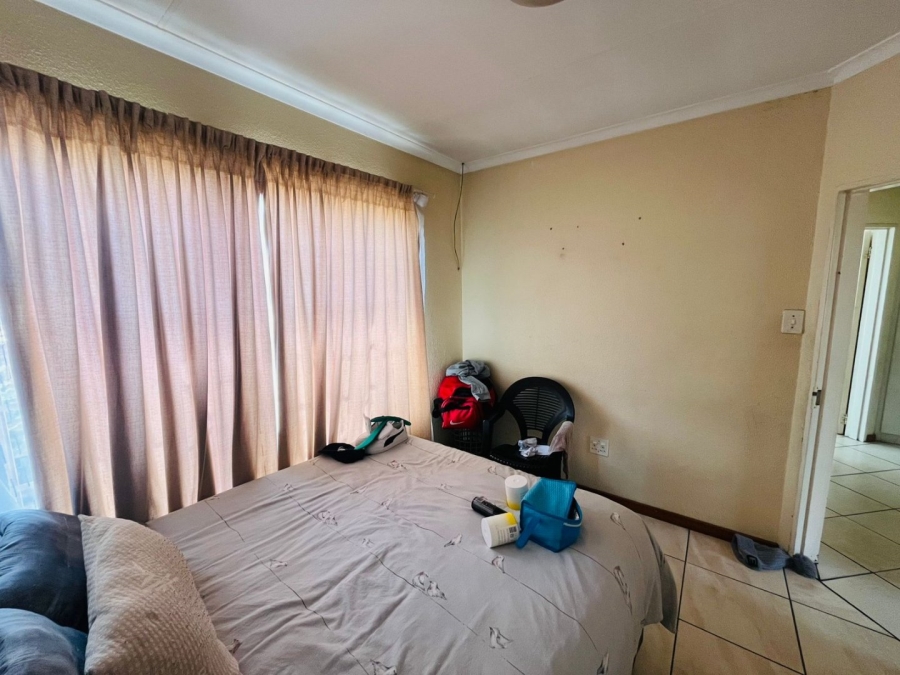 3 Bedroom Property for Sale in Elandspark Gauteng