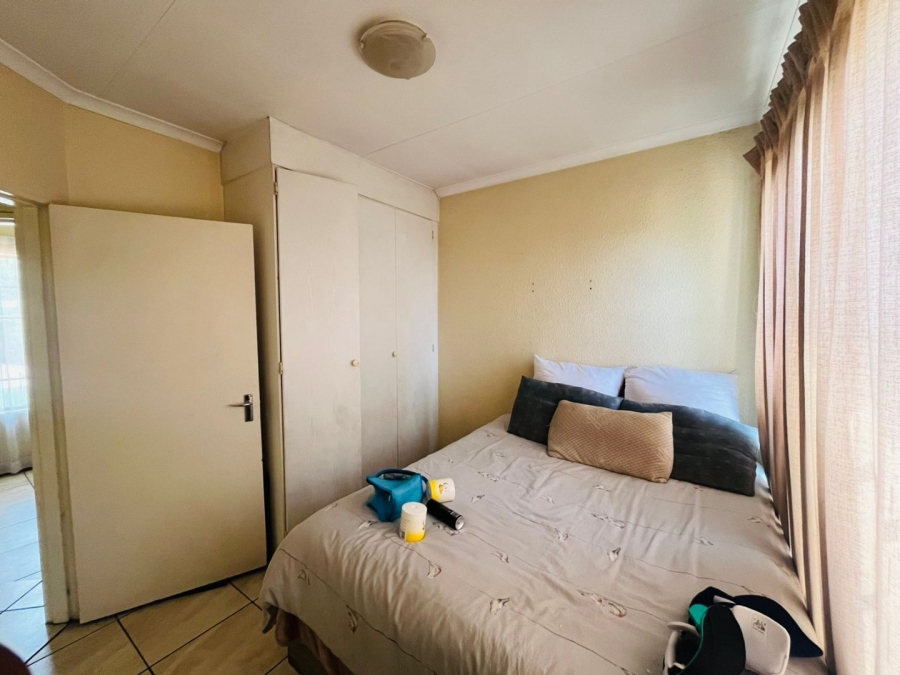 3 Bedroom Property for Sale in Elandspark Gauteng