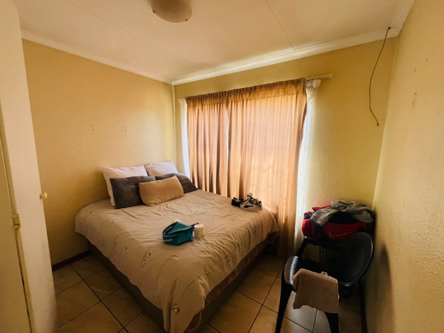 3 Bedroom Property for Sale in Elandspark Gauteng