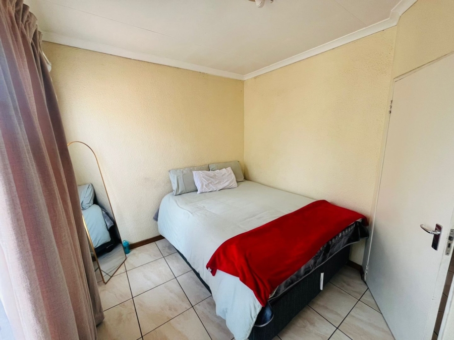 3 Bedroom Property for Sale in Elandspark Gauteng