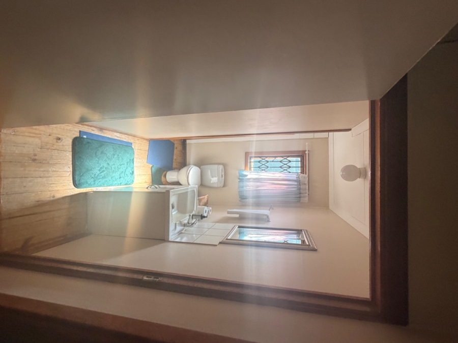 To Let 3 Bedroom Property for Rent in Benoni AH Gauteng