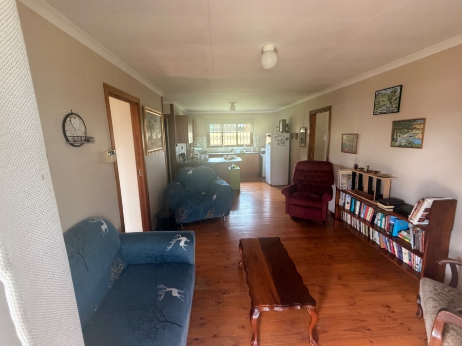 To Let 3 Bedroom Property for Rent in Benoni AH Gauteng