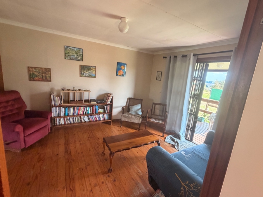To Let 3 Bedroom Property for Rent in Benoni AH Gauteng