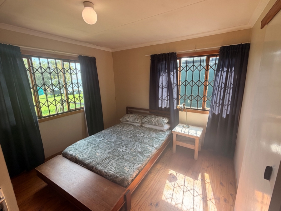 To Let 3 Bedroom Property for Rent in Benoni AH Gauteng