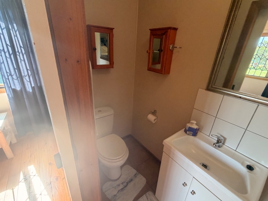 To Let 3 Bedroom Property for Rent in Benoni AH Gauteng