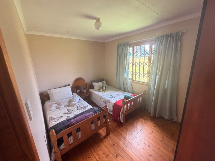 To Let 3 Bedroom Property for Rent in Benoni AH Gauteng