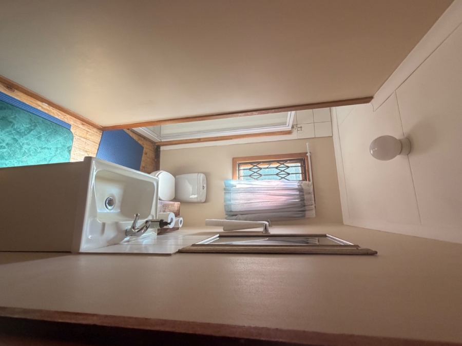 To Let 3 Bedroom Property for Rent in Benoni AH Gauteng