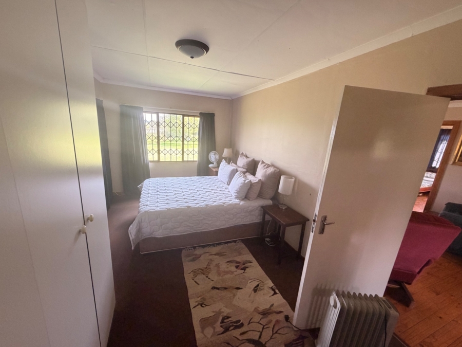 To Let 3 Bedroom Property for Rent in Benoni AH Gauteng