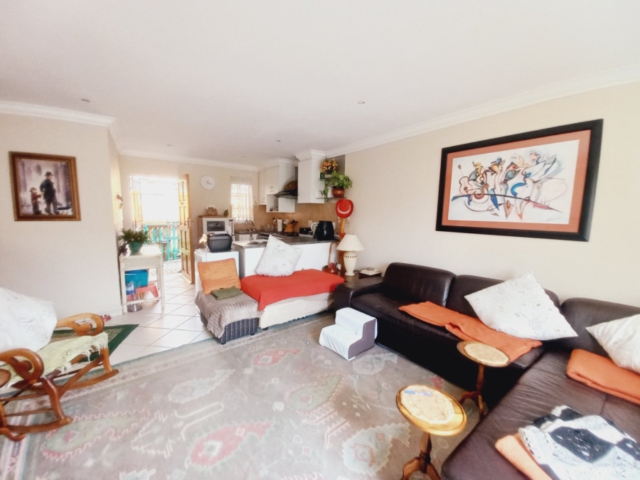 2 Bedroom Property for Sale in Illiondale Gauteng