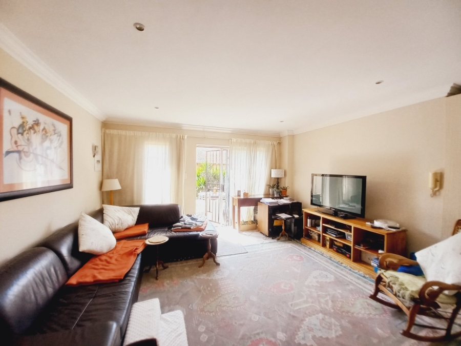 2 Bedroom Property for Sale in Illiondale Gauteng