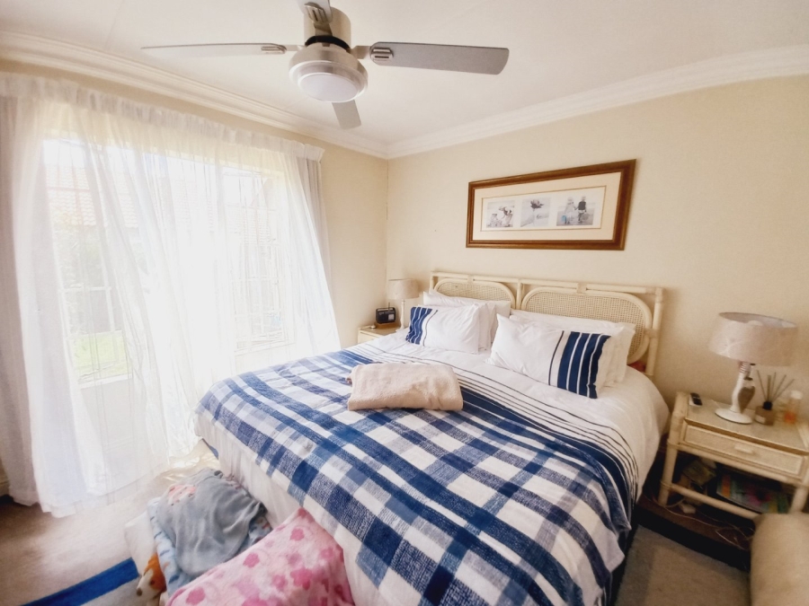 2 Bedroom Property for Sale in Illiondale Gauteng