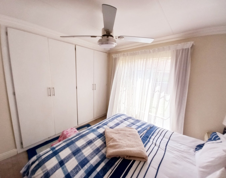 2 Bedroom Property for Sale in Illiondale Gauteng