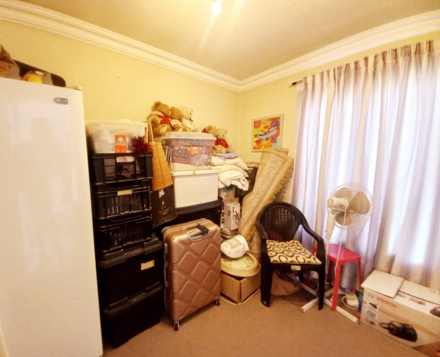 2 Bedroom Property for Sale in Illiondale Gauteng