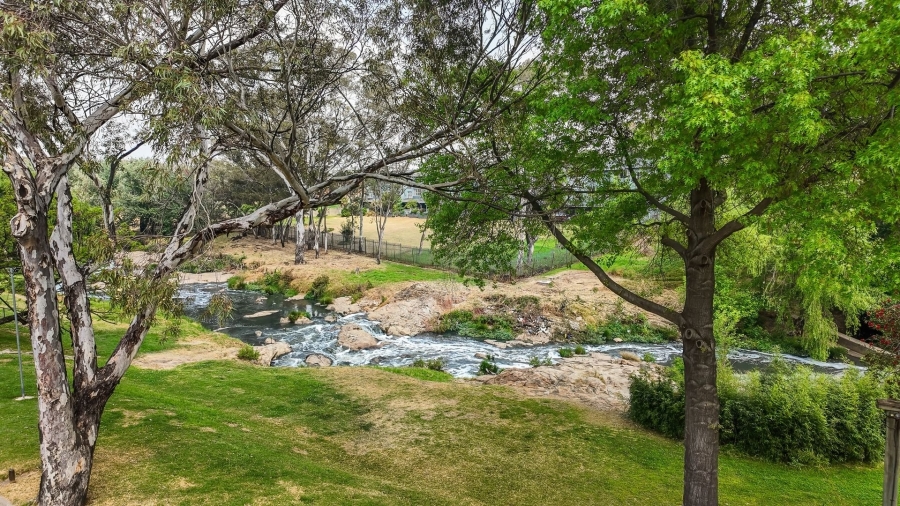 3 Bedroom Property for Sale in Rembrandt Park Gauteng