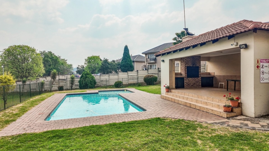 3 Bedroom Property for Sale in Rembrandt Park Gauteng