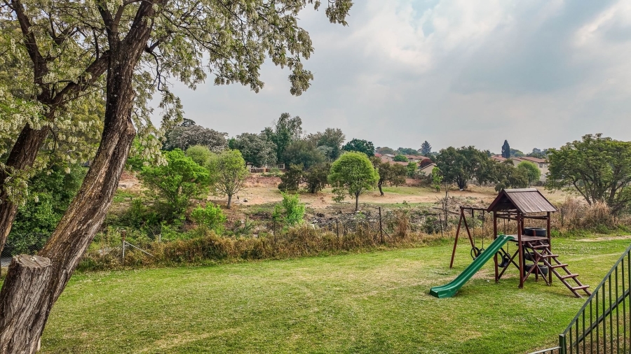 3 Bedroom Property for Sale in Rembrandt Park Gauteng