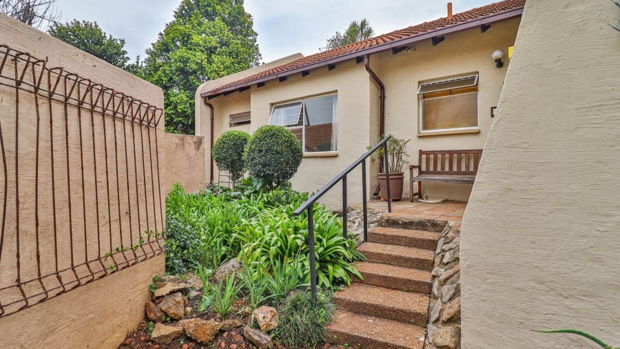 3 Bedroom Property for Sale in Rembrandt Park Gauteng