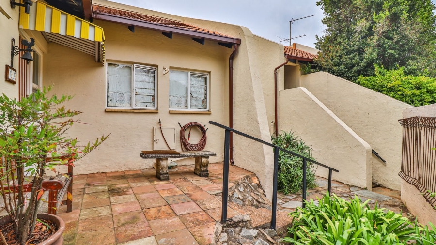 3 Bedroom Property for Sale in Rembrandt Park Gauteng