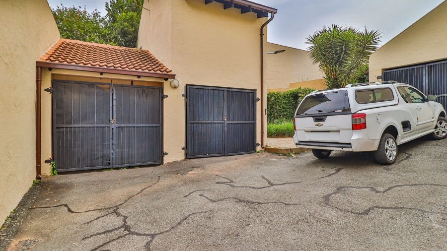 3 Bedroom Property for Sale in Rembrandt Park Gauteng