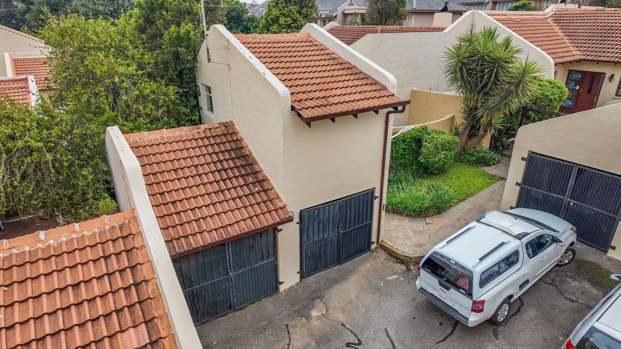 3 Bedroom Property for Sale in Rembrandt Park Gauteng