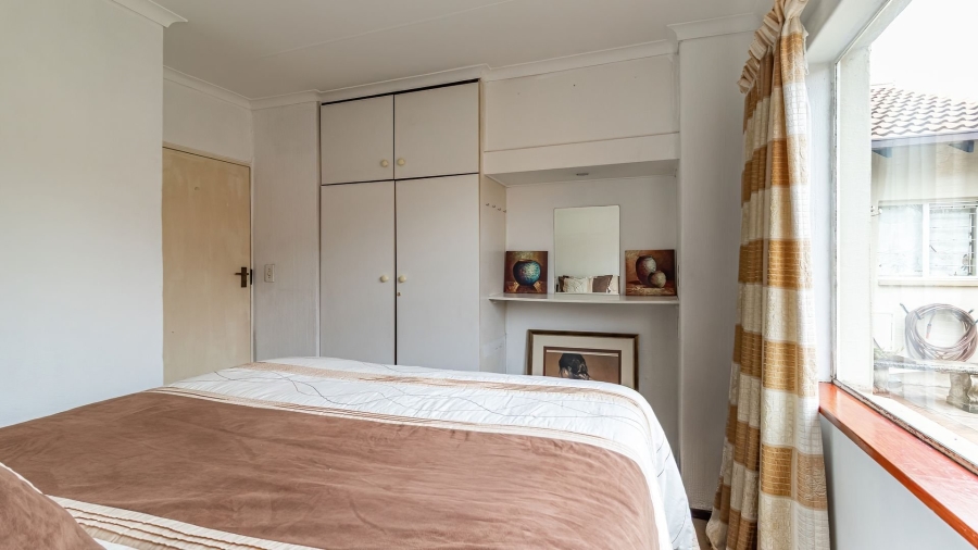 3 Bedroom Property for Sale in Rembrandt Park Gauteng