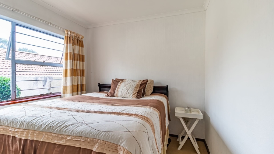 3 Bedroom Property for Sale in Rembrandt Park Gauteng