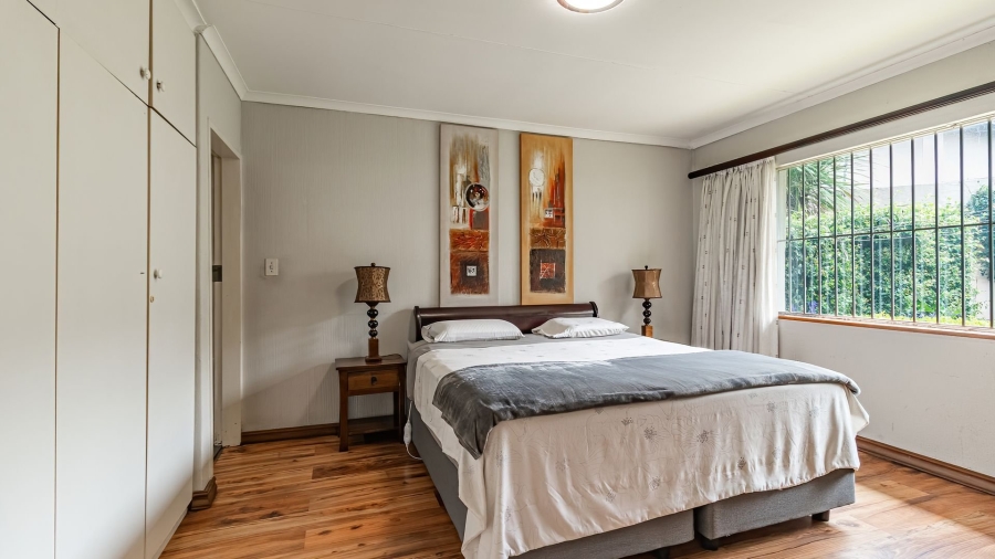 3 Bedroom Property for Sale in Rembrandt Park Gauteng