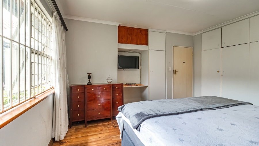 3 Bedroom Property for Sale in Rembrandt Park Gauteng