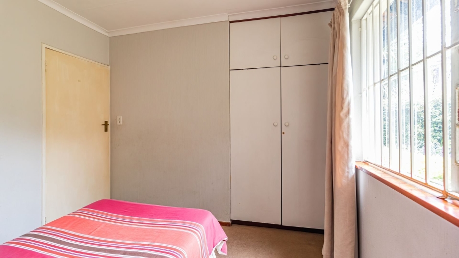3 Bedroom Property for Sale in Rembrandt Park Gauteng