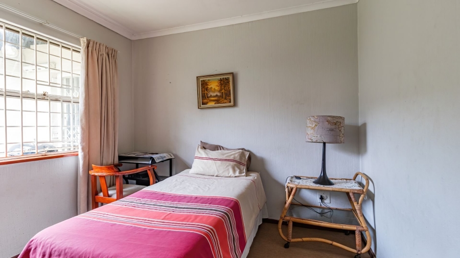 3 Bedroom Property for Sale in Rembrandt Park Gauteng