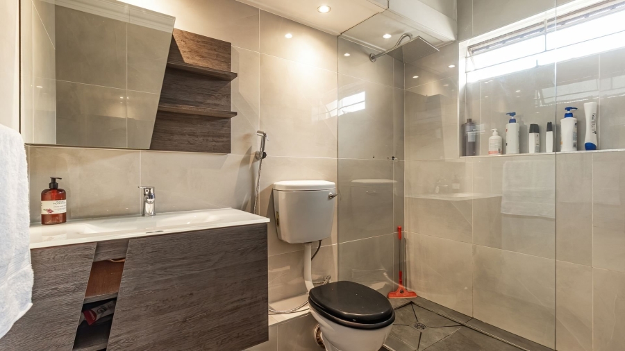 3 Bedroom Property for Sale in Rembrandt Park Gauteng