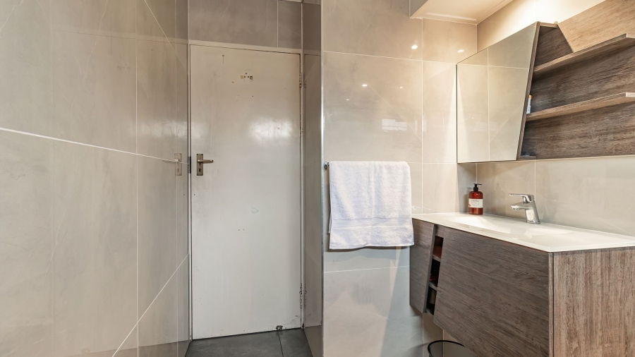 3 Bedroom Property for Sale in Rembrandt Park Gauteng