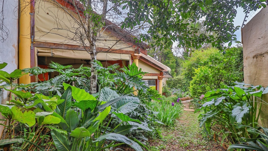 3 Bedroom Property for Sale in Rembrandt Park Gauteng