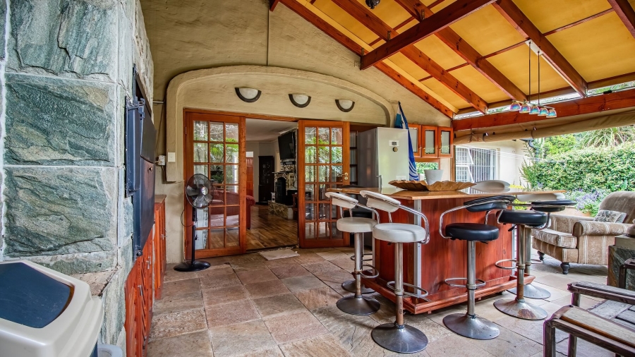 3 Bedroom Property for Sale in Rembrandt Park Gauteng