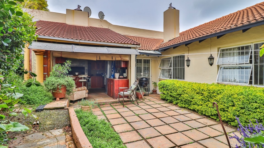 3 Bedroom Property for Sale in Rembrandt Park Gauteng