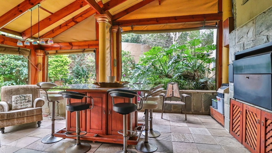 3 Bedroom Property for Sale in Rembrandt Park Gauteng