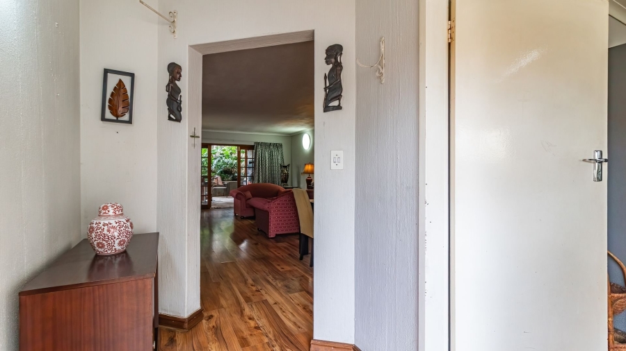 3 Bedroom Property for Sale in Rembrandt Park Gauteng