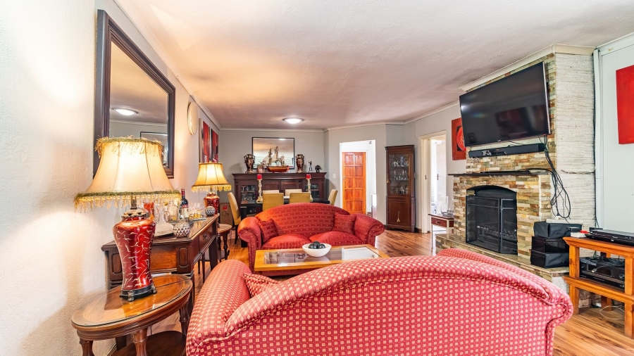 3 Bedroom Property for Sale in Rembrandt Park Gauteng