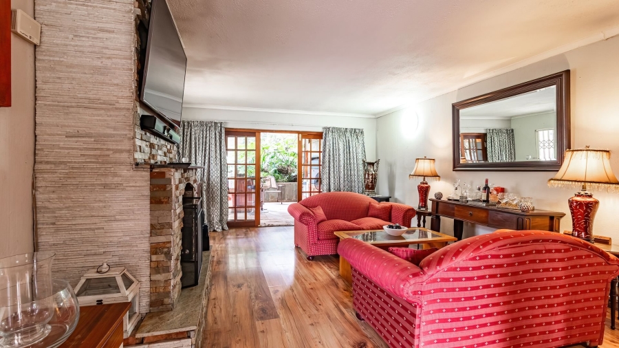 3 Bedroom Property for Sale in Rembrandt Park Gauteng