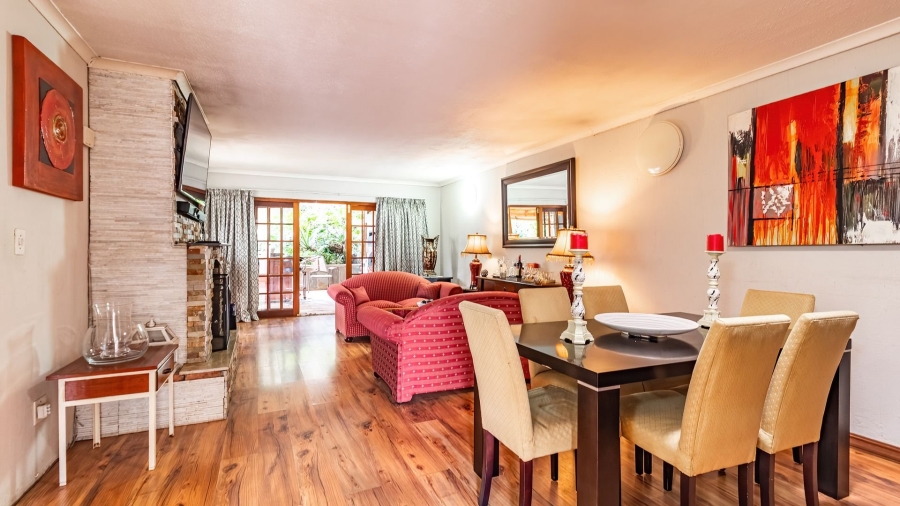 3 Bedroom Property for Sale in Rembrandt Park Gauteng