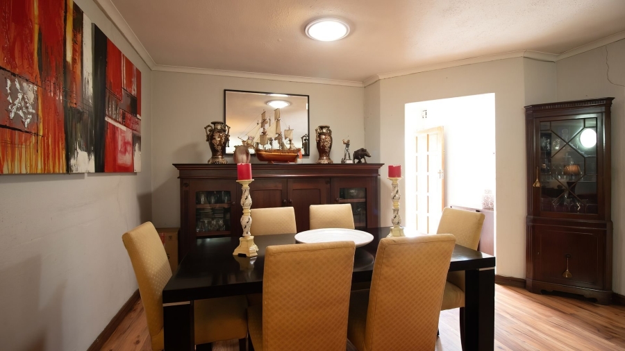 3 Bedroom Property for Sale in Rembrandt Park Gauteng