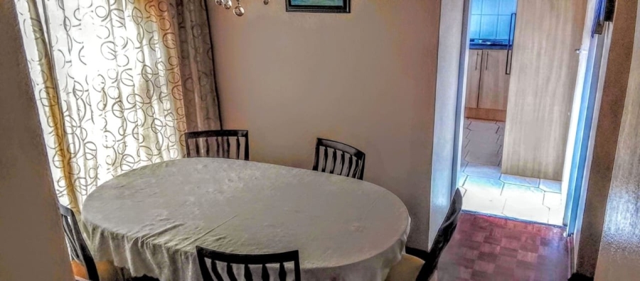 To Let  Bedroom Property for Rent in Kagiso Gauteng