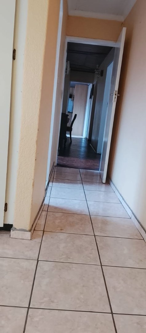 To Let  Bedroom Property for Rent in Kagiso Gauteng